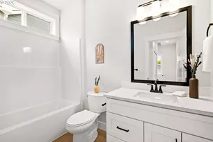 7804 SE Henderson St, Portland, OR 97206 - Photo 18