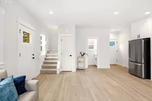 7804 SE Henderson St, Portland, OR 97206 - Photo 12