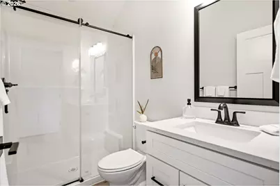 7804 SE Henderson St, Portland, OR 97206 - Photo 24