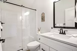 7804 SE Henderson St, Portland, OR 97206 - Photo 24