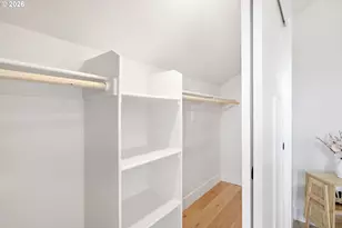 7804 SE Henderson St, Portland, OR 97206 - Photo 22