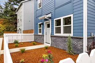 7804 SE Henderson St, Portland, OR 97206 - Photo 6