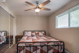 10 Carmel Ct, Roseburg, OR 97470 - Photo 20