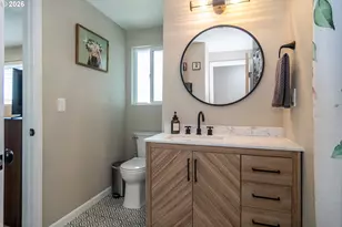 10 Carmel Ct, Roseburg, OR 97470 - Photo 24