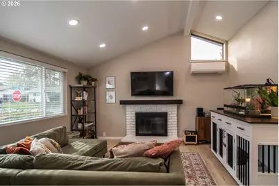 10 Carmel Ct, Roseburg, OR 97470 - Photo 6