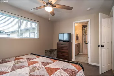 10 Carmel Ct, Roseburg, OR 97470 - Photo 22