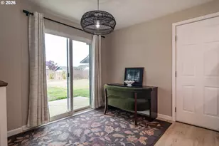 10 Carmel Ct, Roseburg, OR 97470 - Photo 30