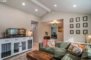 10 Carmel Ct, Roseburg, OR 97470 - Photo 14