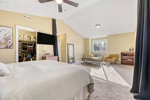 1620 N Lena Ct, Lafayette, OR 97127 - Photo 12