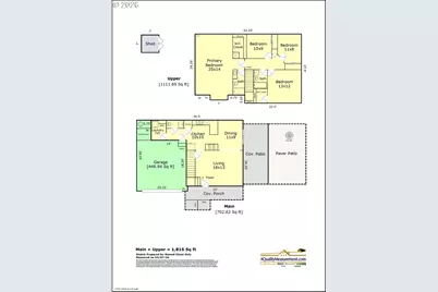 1620 N Lena Ct, Lafayette, OR 97127 - Photo 28