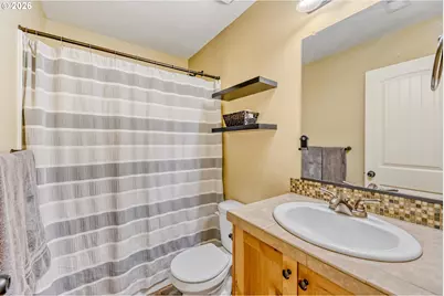 1620 N Lena Ct, Lafayette, OR 97127 - Photo 18