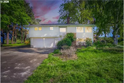 16530 NW Gillihan Rd, Portland, OR 97231 - Photo 40