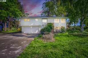 16530 NW Gillihan Rd, Portland, OR 97231 - Photo 40