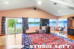 16530 NW Gillihan Rd, Portland, OR 97231 - Photo 34