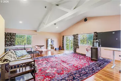 16530 NW Gillihan Rd, Portland, OR 97231 - Photo 36