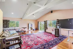 16530 NW Gillihan Rd, Portland, OR 97231 - Photo 36