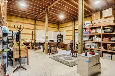 16530 NW Gillihan Rd, Portland, OR 97231 - Photo 32