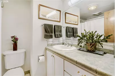 16530 NW Gillihan Rd, Portland, OR 97231 - Photo 24