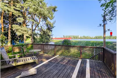 16530 NW Gillihan Rd, Portland, OR 97231 - Photo 18