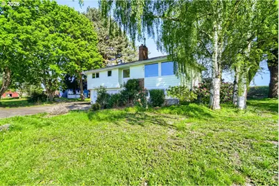 16530 NW Gillihan Rd, Portland, OR 97231 - Photo 2