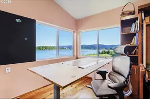 16530 NW Gillihan Rd, Portland, OR 97231 - Photo 34