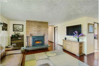 16530 NW Gillihan Rd, Portland, OR 97231 - Photo 12