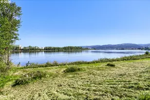 16530 NW Gillihan Rd, Portland, OR 97231 - Photo 6