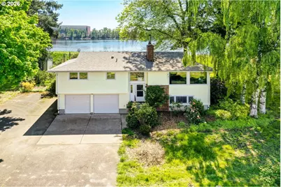 16530 NW Gillihan Rd, Portland, OR 97231 - Photo 1