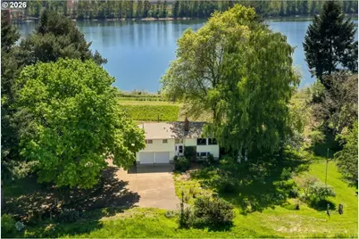 16530 NW Gillihan Rd, Portland, OR 97231 - Photo 10