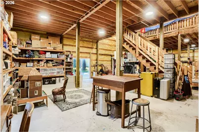 16530 NW Gillihan Rd, Portland, OR 97231 - Photo 30