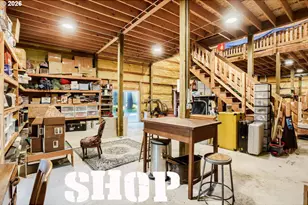 16530 NW Gillihan Rd, Portland, OR 97231 - Photo 32