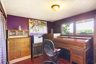 16530 NW Gillihan Rd, Portland, OR 97231 - Photo 22