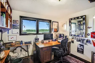 16530 NW Gillihan Rd, Portland, OR 97231 - Photo 24