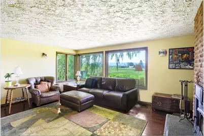 16530 NW Gillihan Rd, Portland, OR 97231 - Photo 10