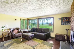 16530 NW Gillihan Rd, Portland, OR 97231 - Photo 10