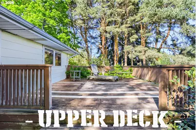 16530 NW Gillihan Rd, Portland, OR 97231 - Photo 18