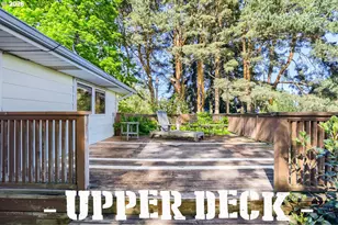 16530 NW Gillihan Rd, Portland, OR 97231 - Photo 18