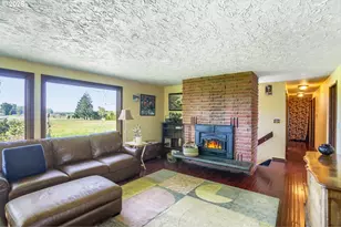 16530 NW Gillihan Rd, Portland, OR 97231 - Photo 12