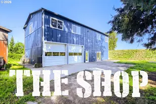 16530 NW Gillihan Rd, Portland, OR 97231 - Photo 30