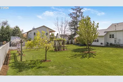 336 E Blakely Ave, Brownsville, OR 97327 - Photo 42