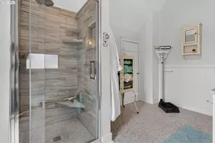 336 E Blakely Ave, Brownsville, OR 97327 - Photo 34