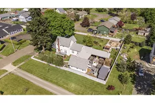 336 E Blakely Ave, Brownsville, OR 97327 - Photo 48