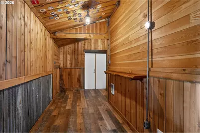 336 E Blakely Ave, Brownsville, OR 97327 - Photo 40