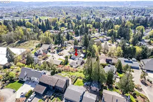 13 Judith Pl, Longview, WA 98632 - Photo 44