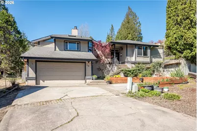 13 Judith Pl, Longview, WA 98632 - Photo 36