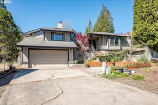 13 Judith Pl, Longview, WA 98632 - Photo 36