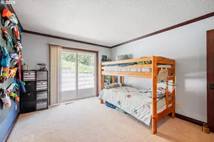 13 Judith Pl, Longview, WA 98632 - Photo 18