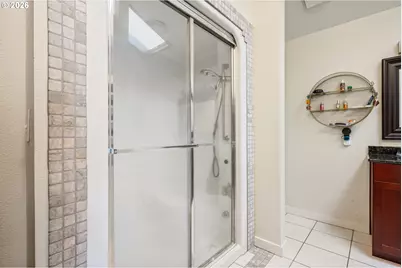 13 Judith Pl, Longview, WA 98632 - Photo 16