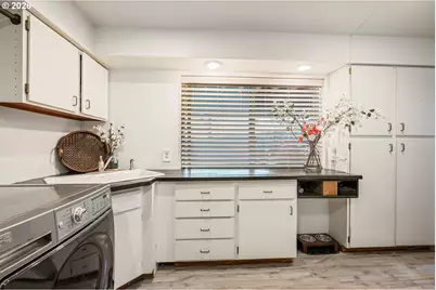 13 Judith Pl, Longview, WA 98632 - Photo 26