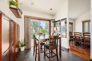 13 Judith Pl, Longview, WA 98632 - Photo 12